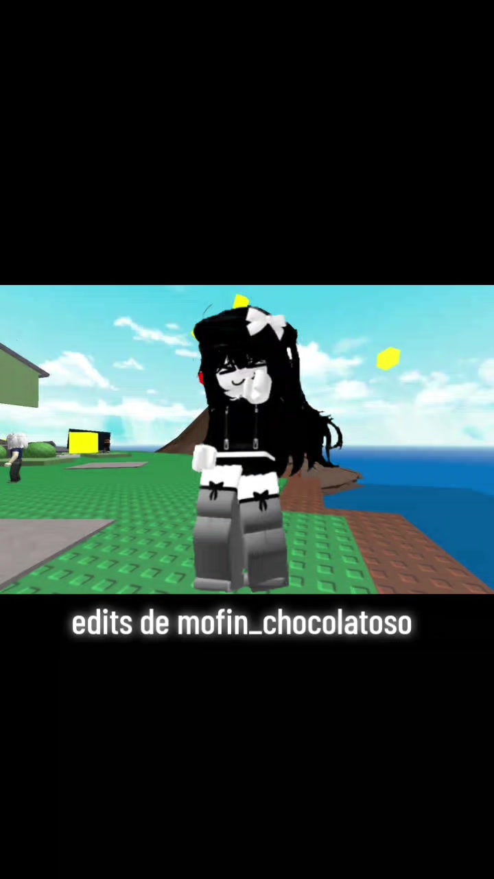 @mofin_chocolatoso🍫