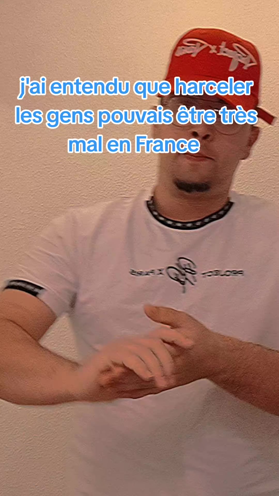 @_GAM❤️💤