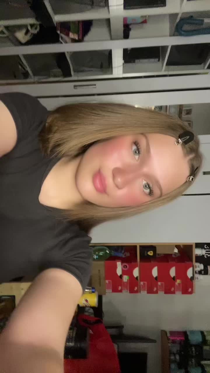 @036leonie
