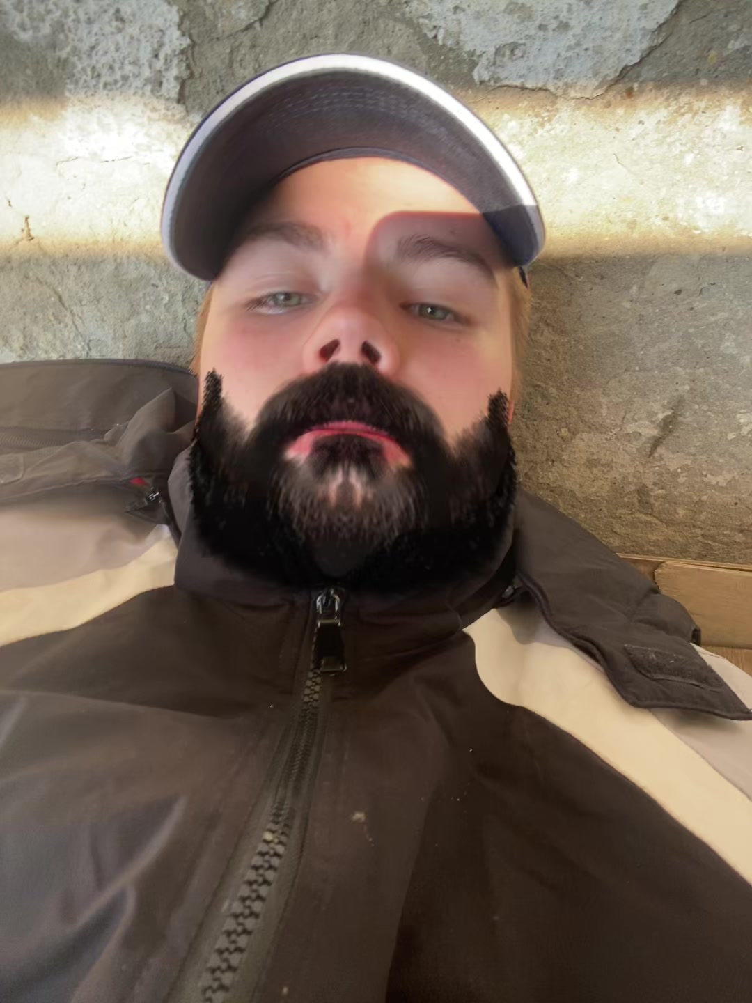 @Мотян