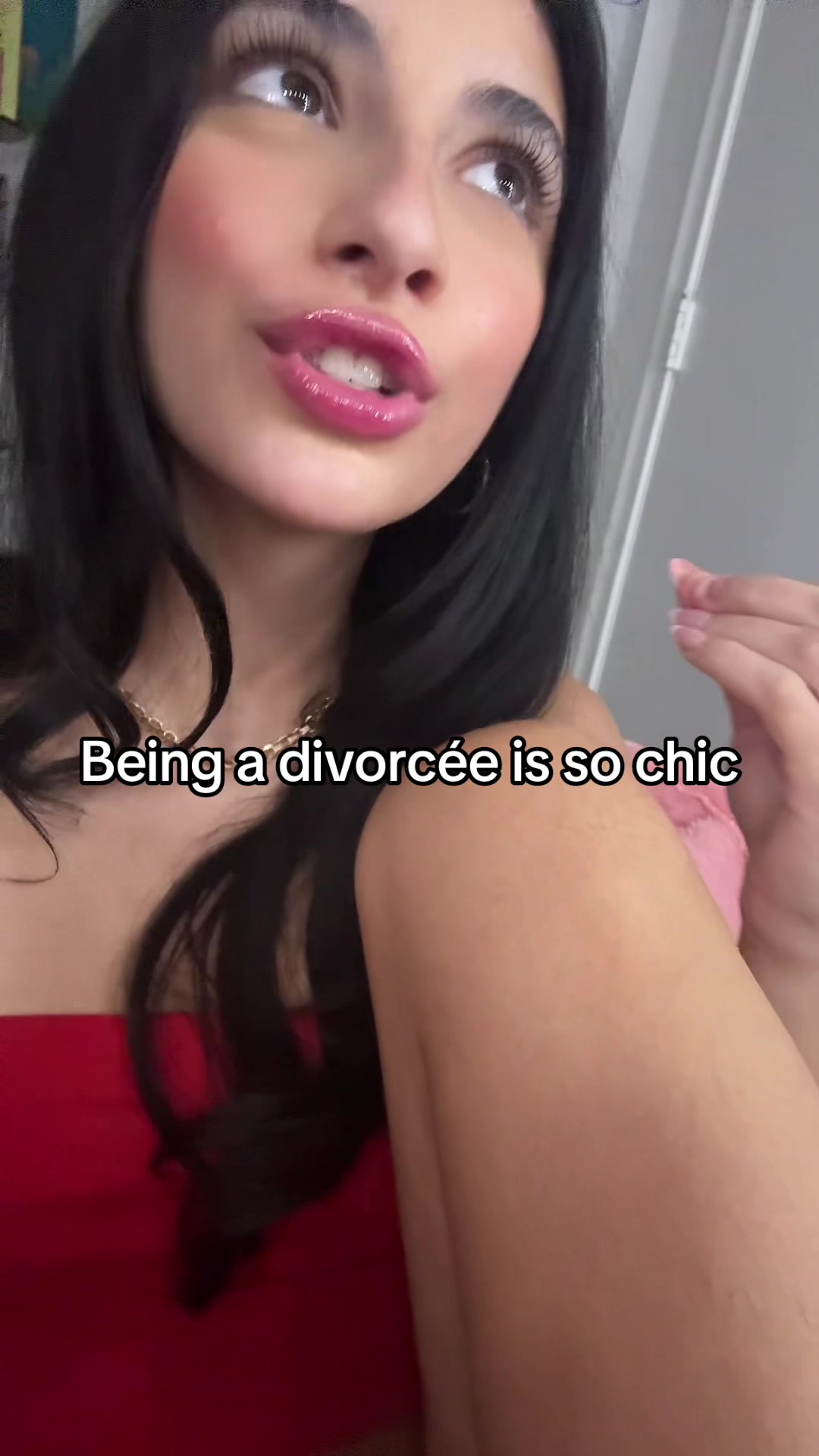 @itsgillyd