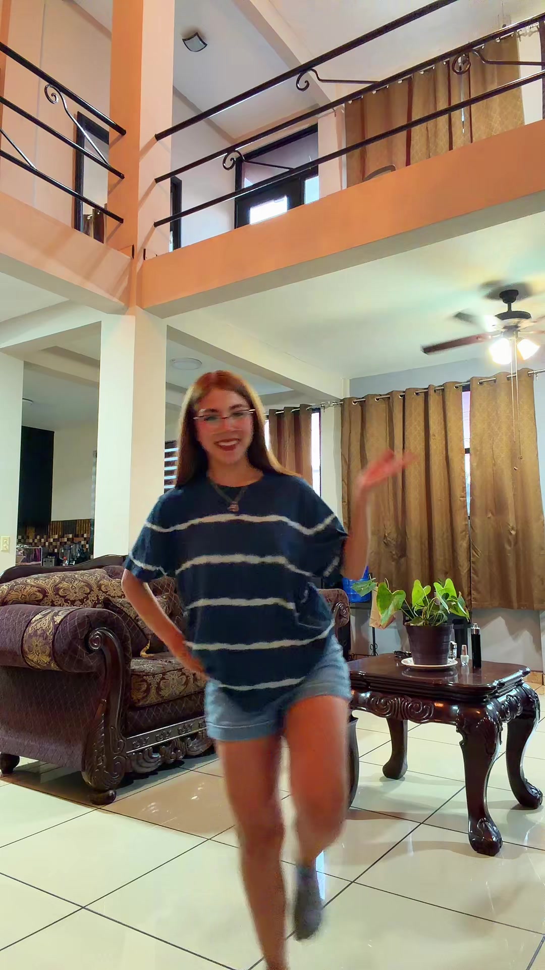 @gigi_santana_