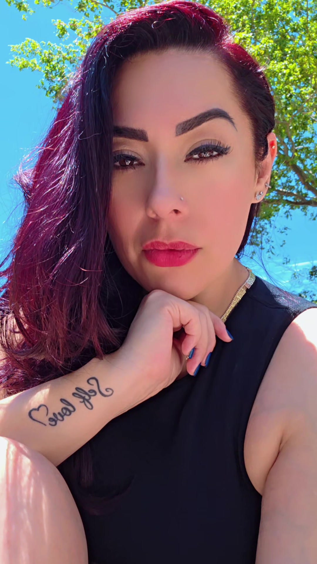 @✨️💋💋Cat💋💋✨️