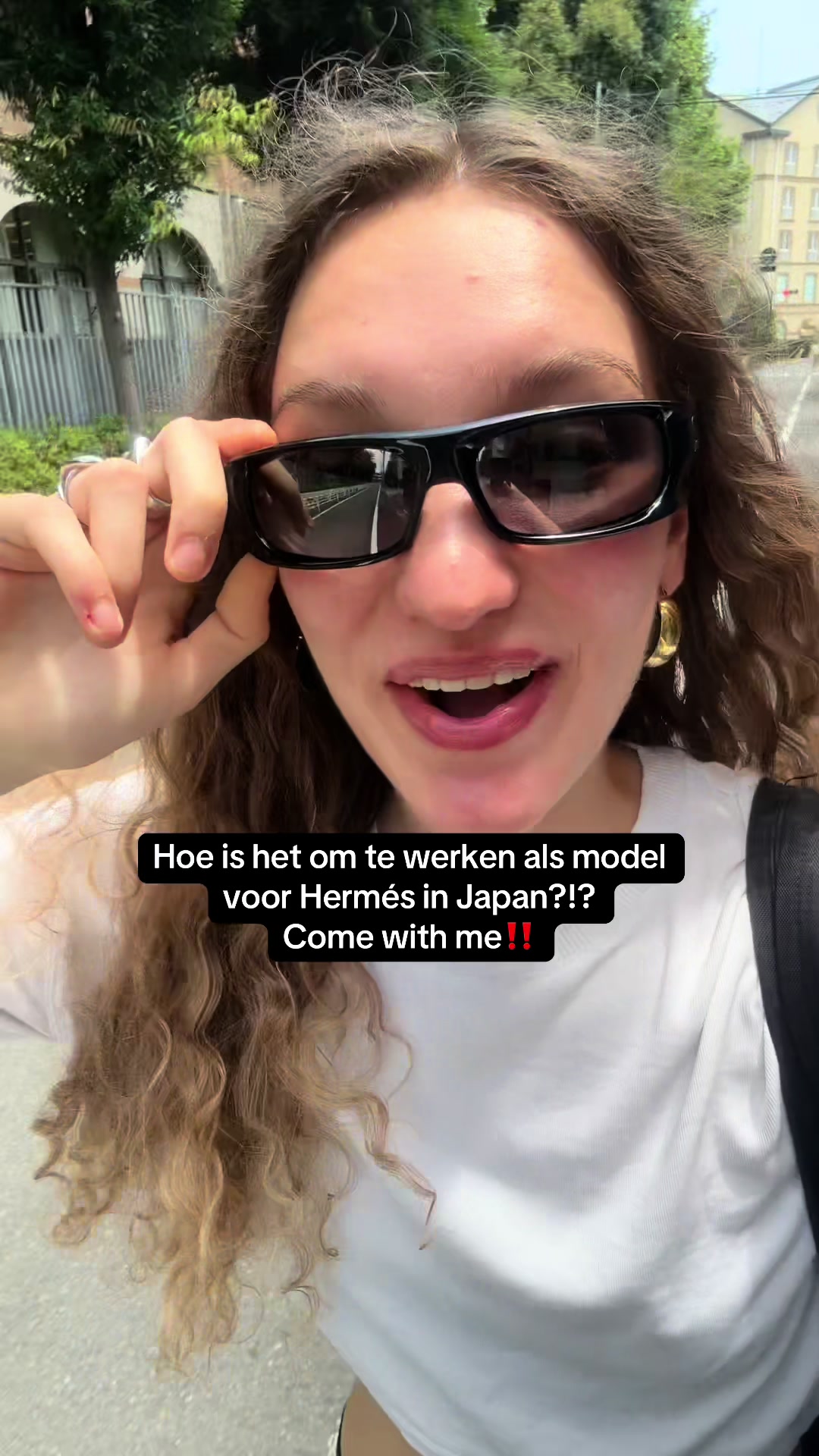 @Anne
