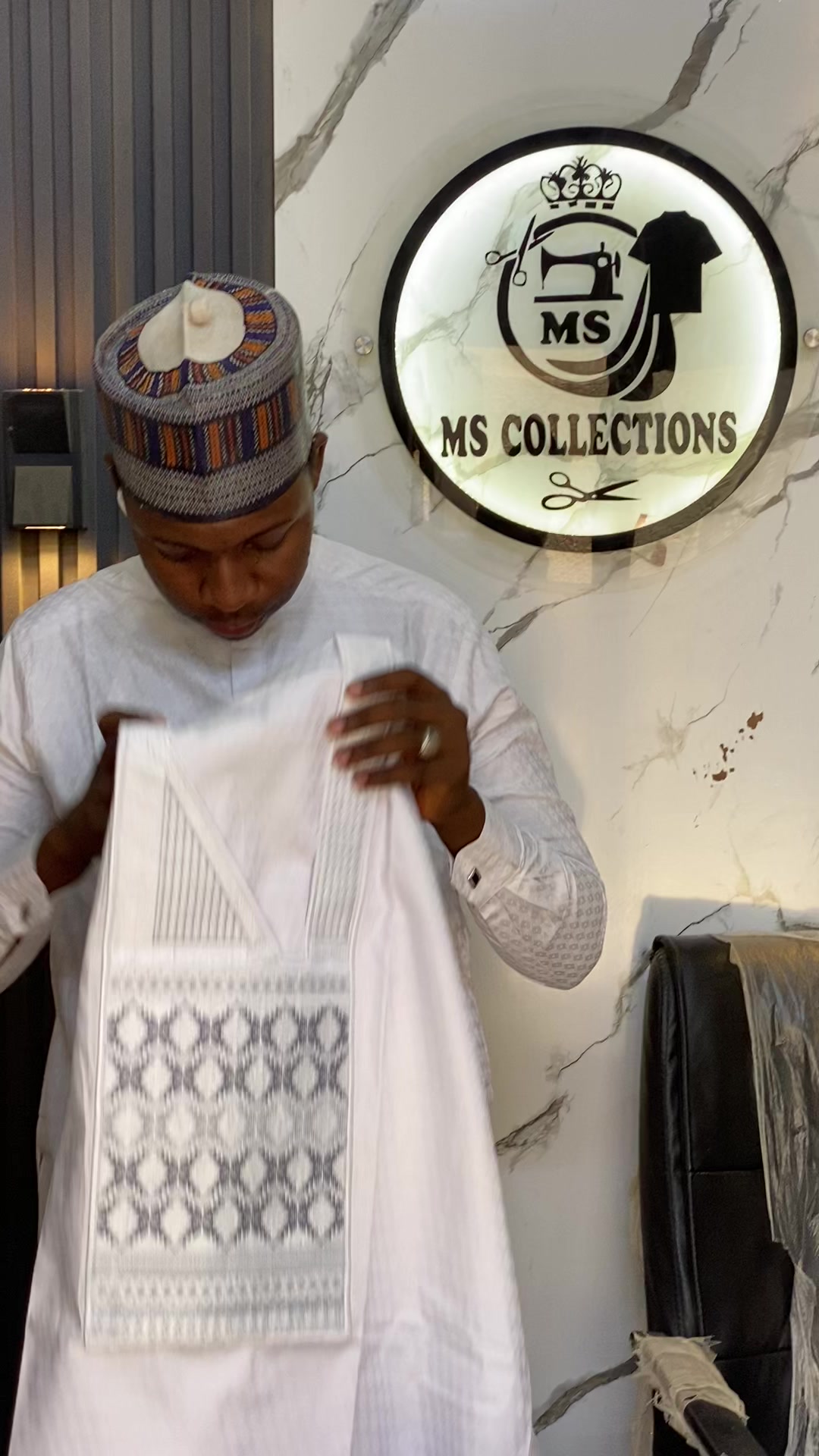@JARIN SHEHU
