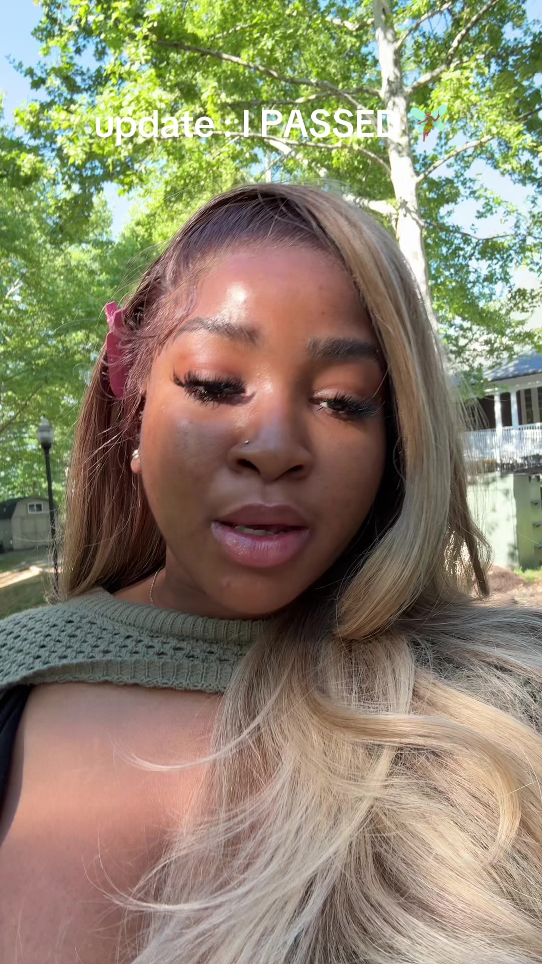 @Ash Allure