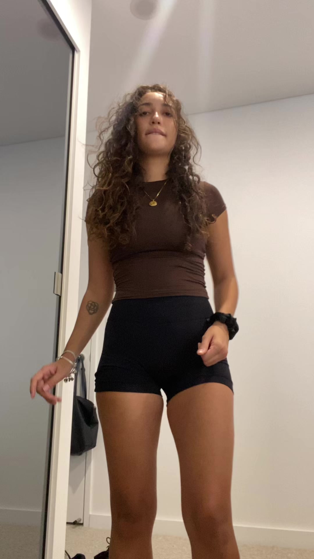 @liviacdsr
