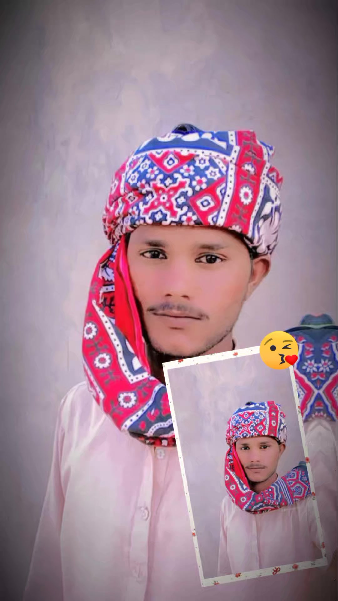 @Rasheed Rasheed