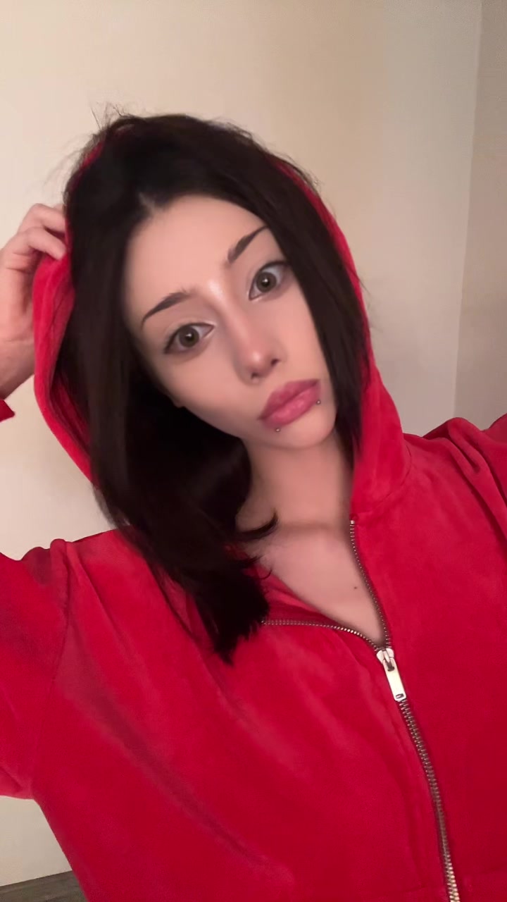 @сан