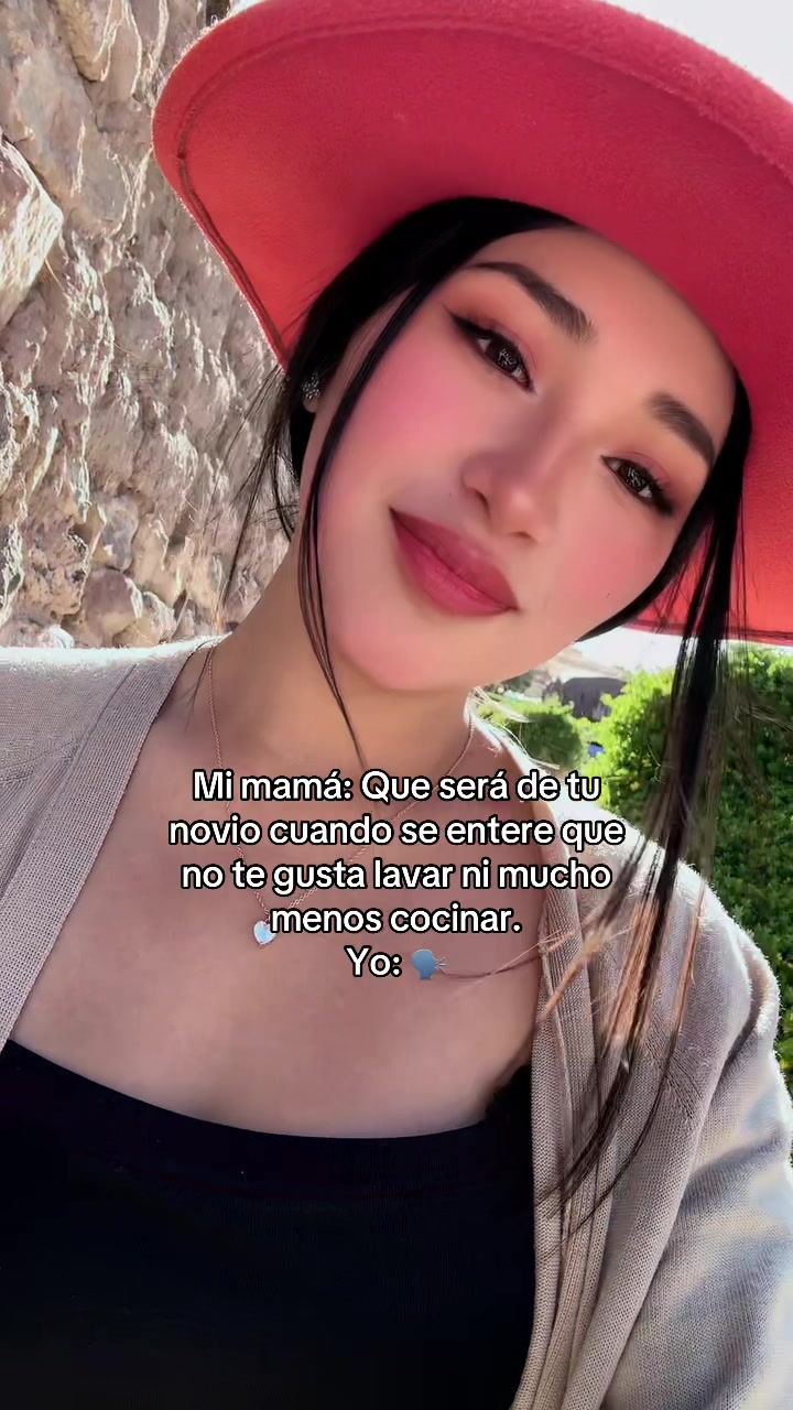 @Katherin Valencia