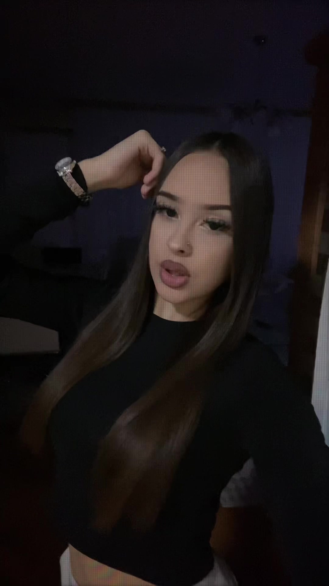 @💆🏻♀️