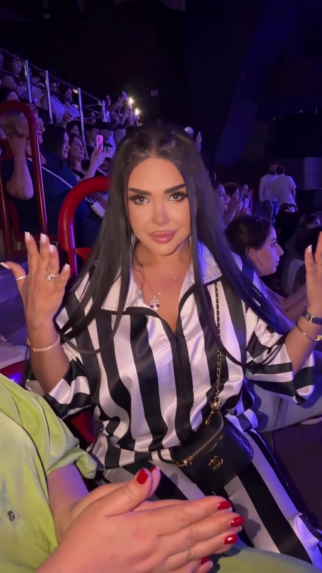 @💎ЖАННА_НАРА💎