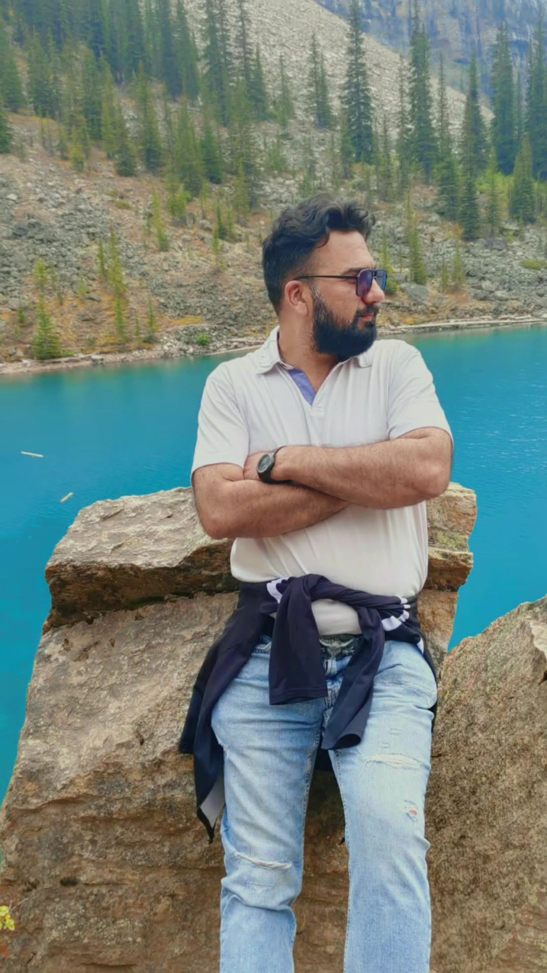 @Bali khan Jadoon 🇨🇦🇵🇰