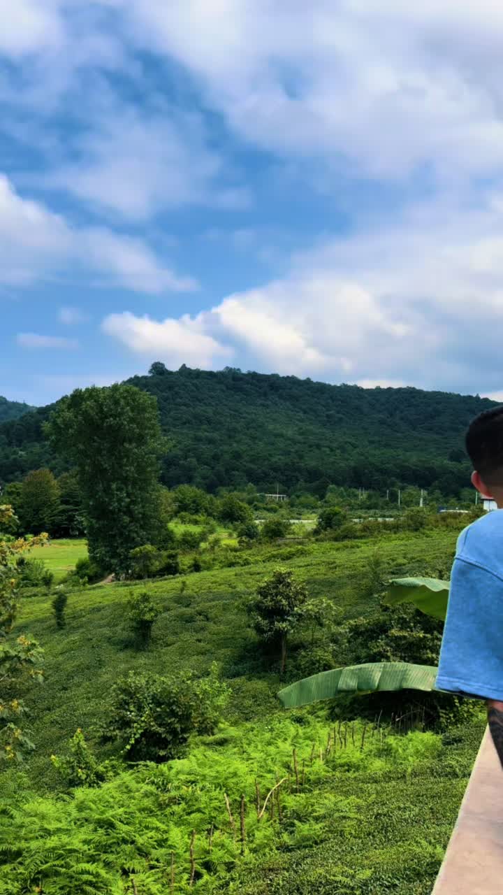 @JEYRAN✨
