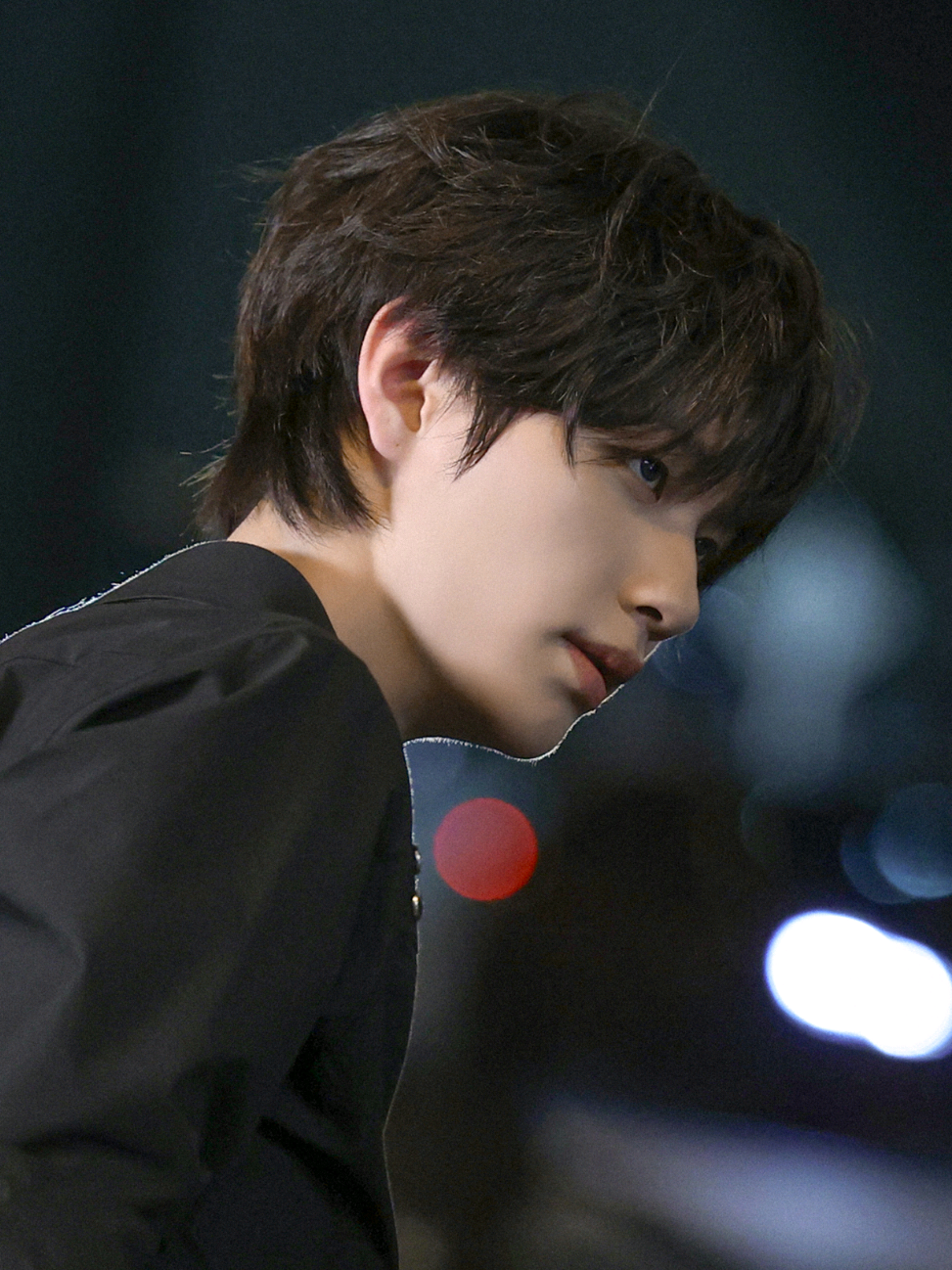@Call Me 설