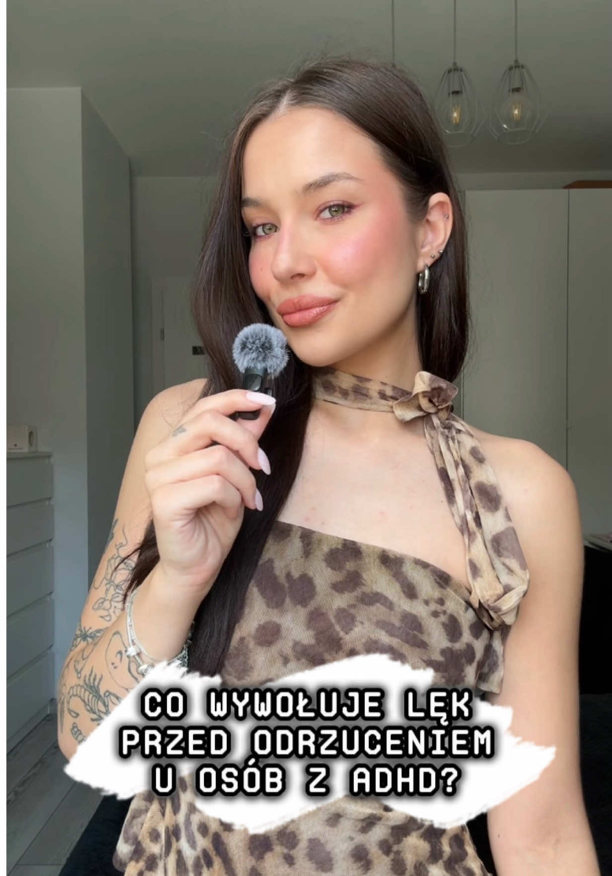 @Patrycja Szczykowska