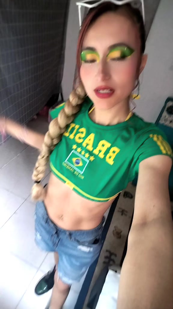 @✨Daniela Alejandra✨