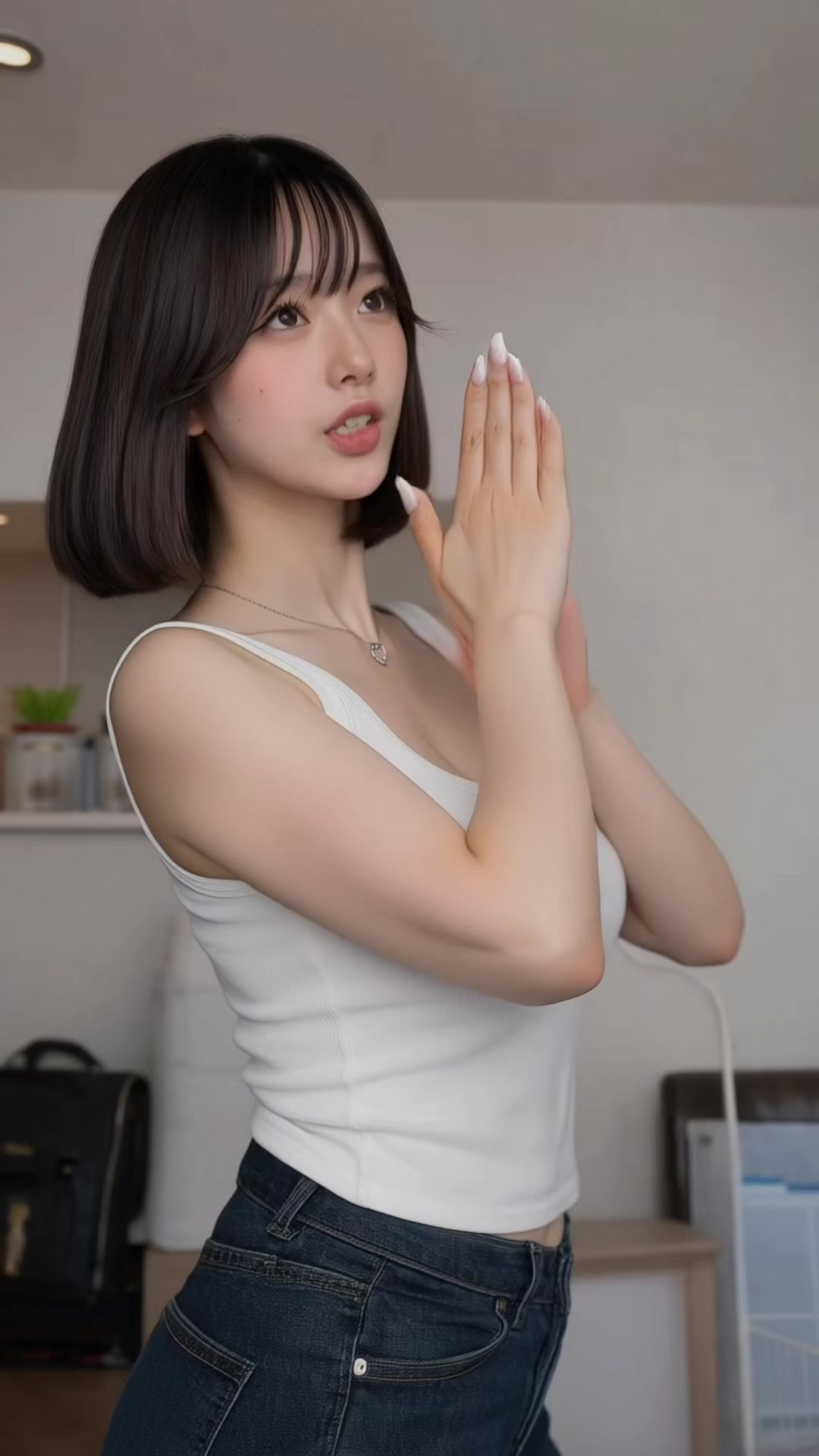 @ちーめろ