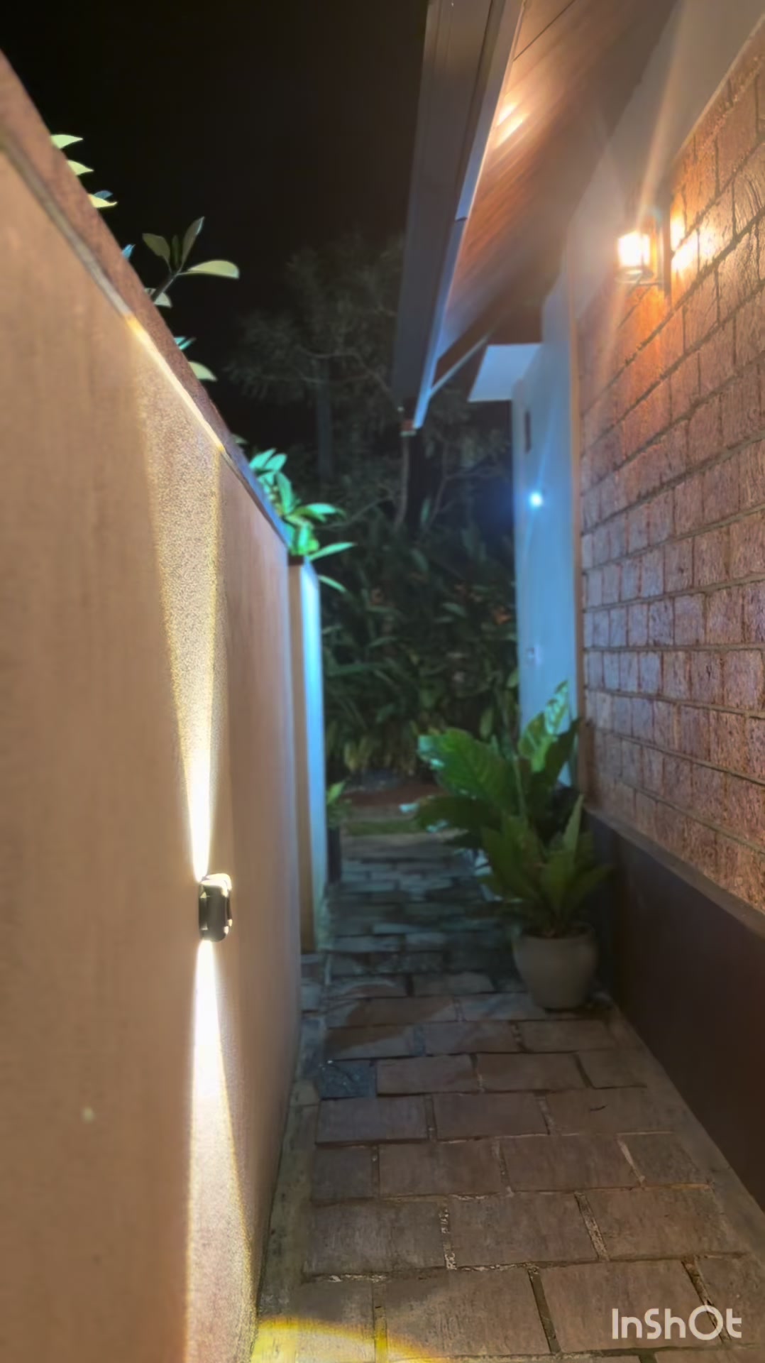 @INTAGE PRIVATE CABANA