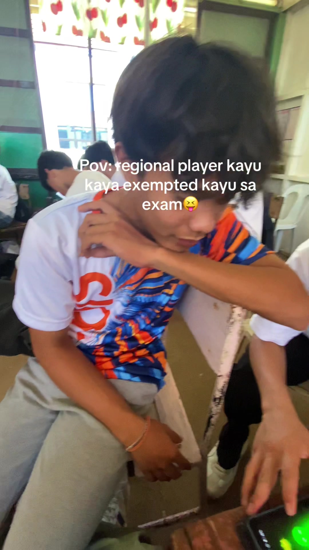 @T
