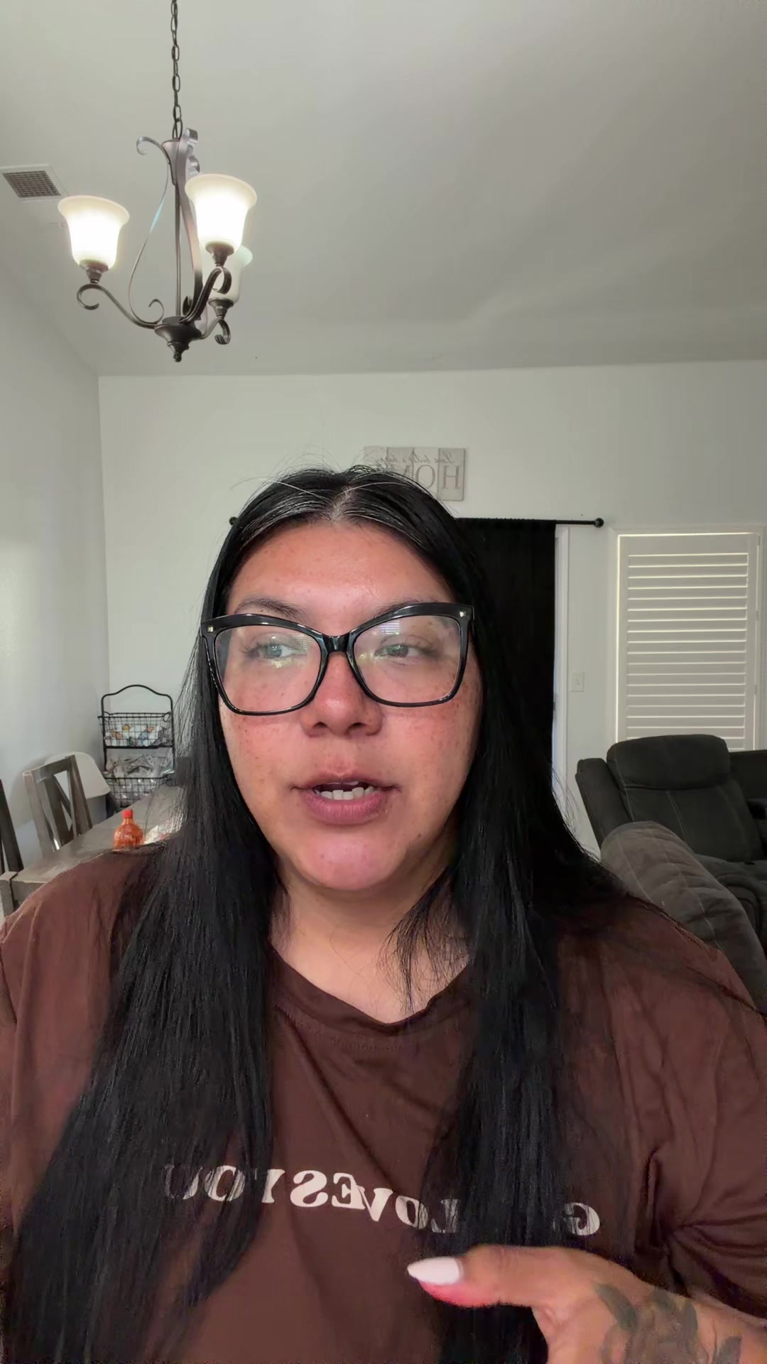@Veronica