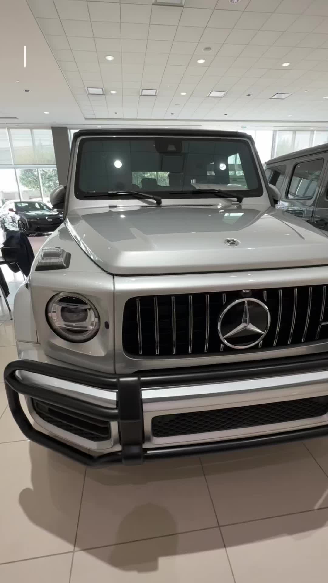 @Miguel Sells Exotics
