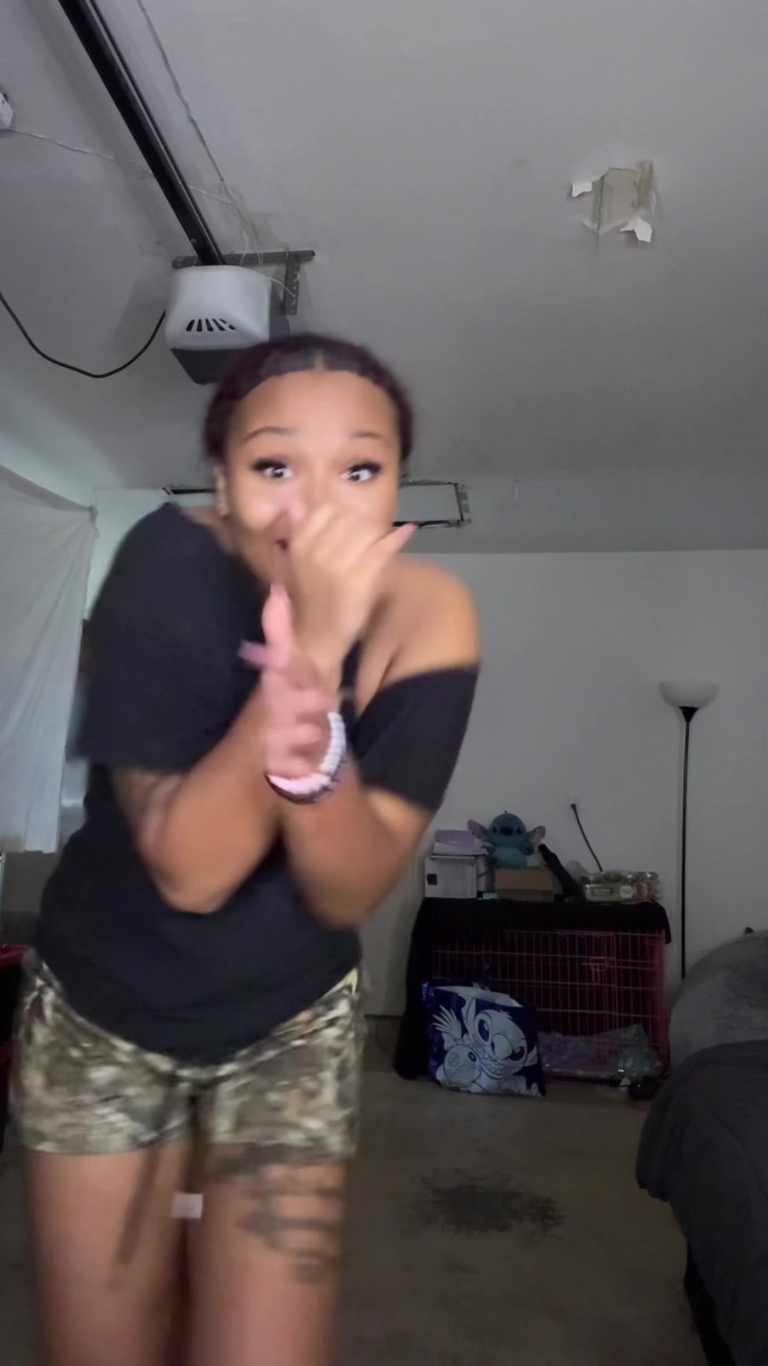 @Lightskinbabiee