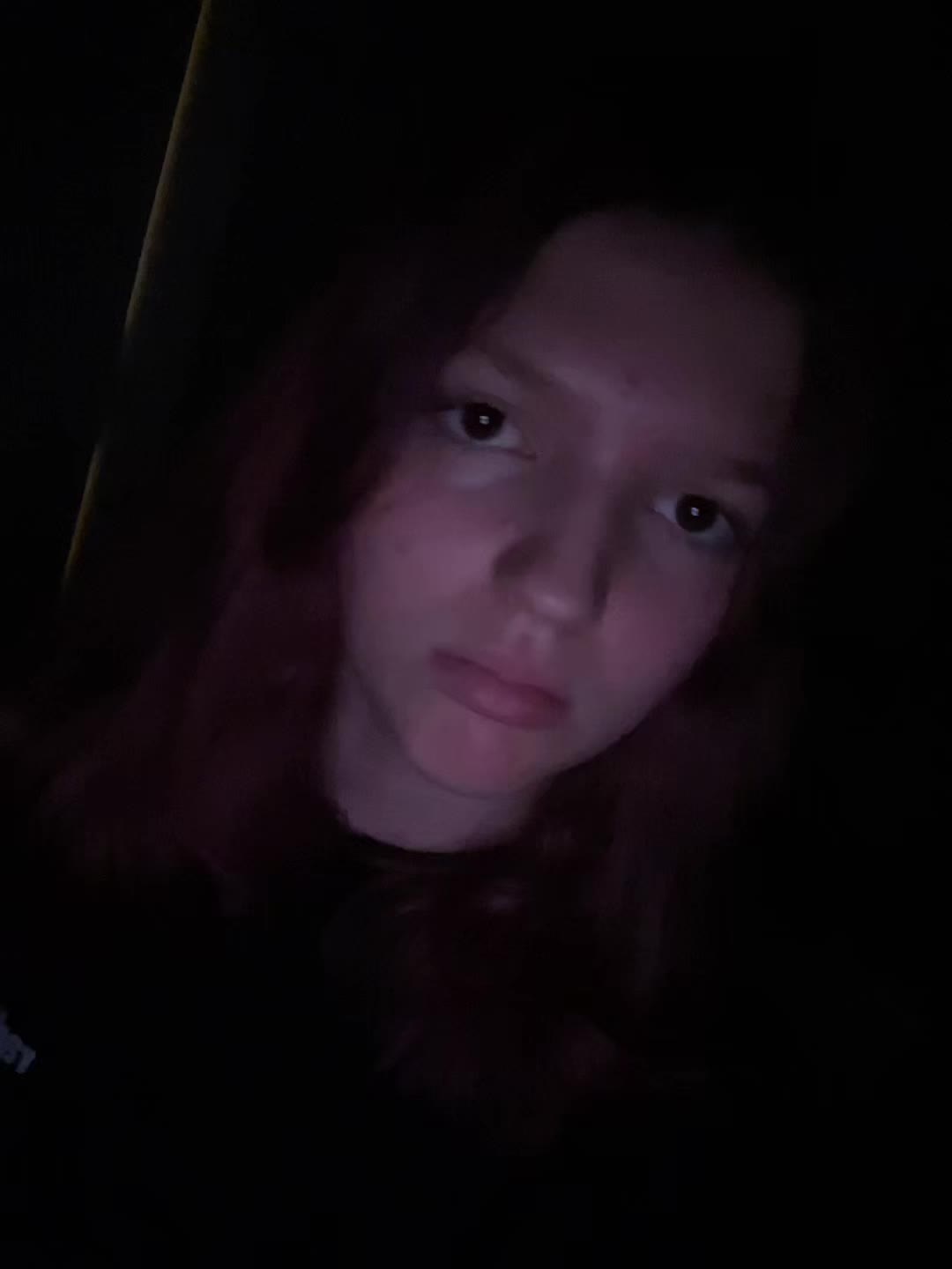 @aliciaaaaaaa