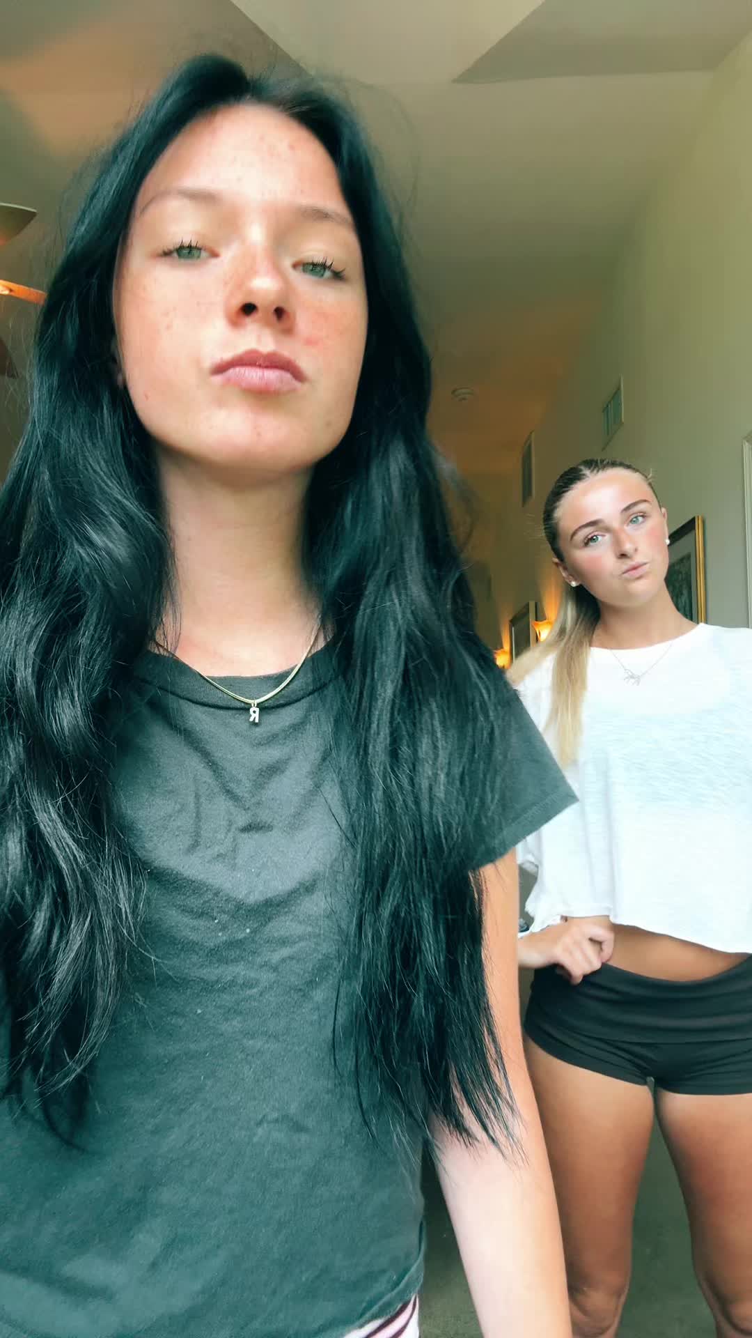 @rebecca