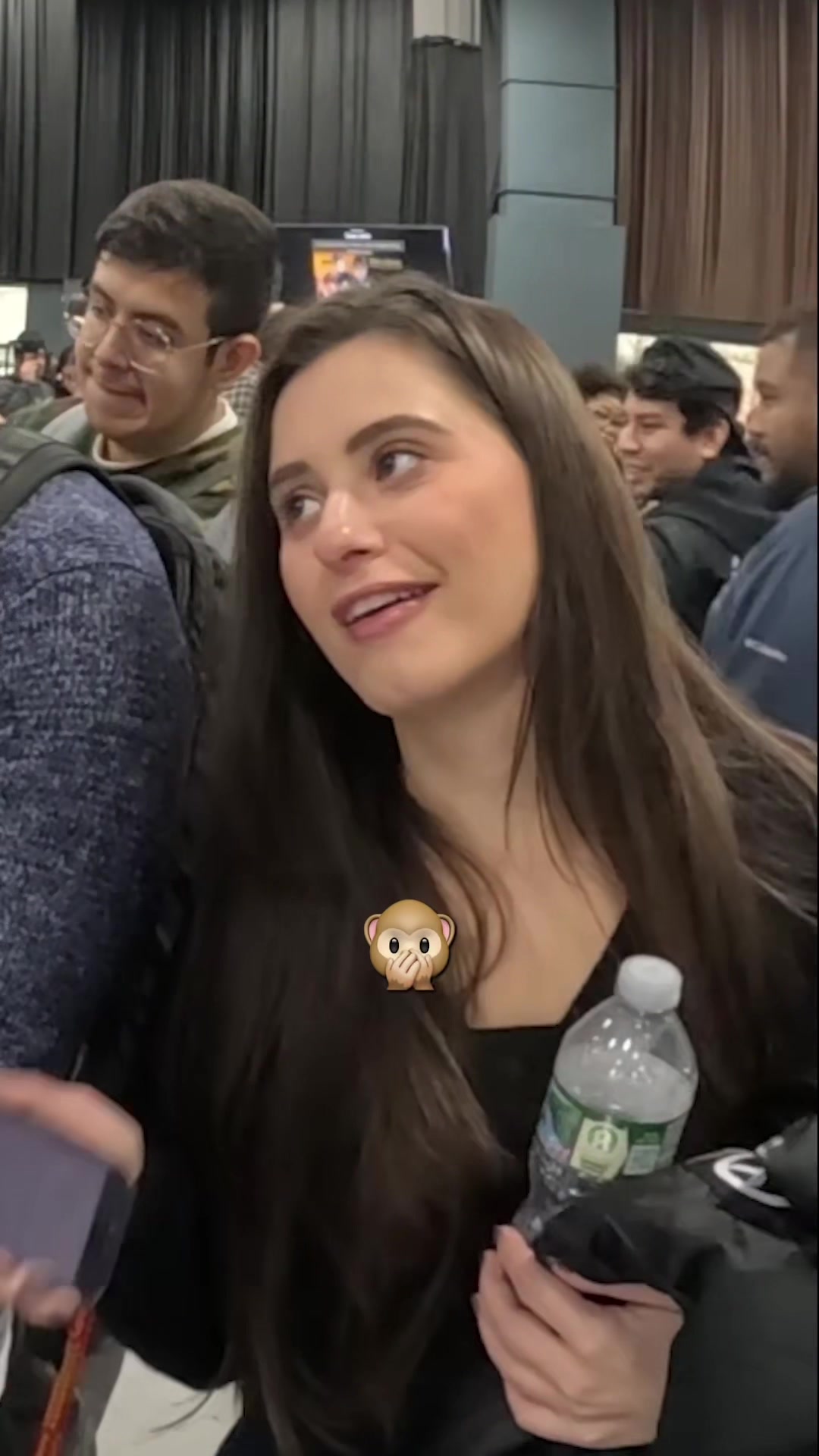 @mannotcg