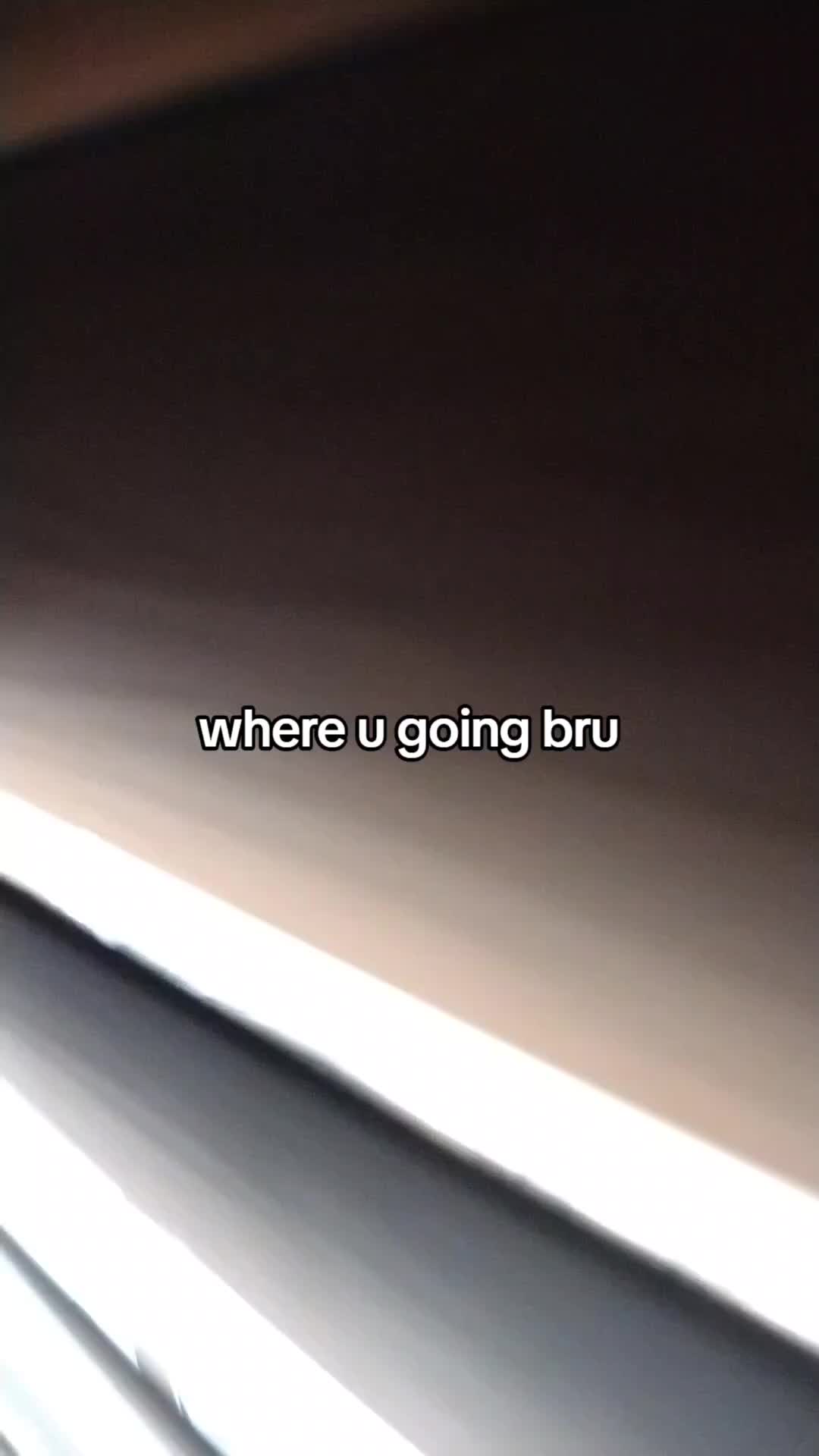 @𝓪𝓵𝓵𝓲𝓮𝓼🍝