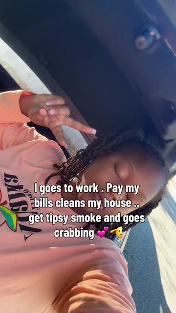 @“843- LayWavey” 🌊💸
