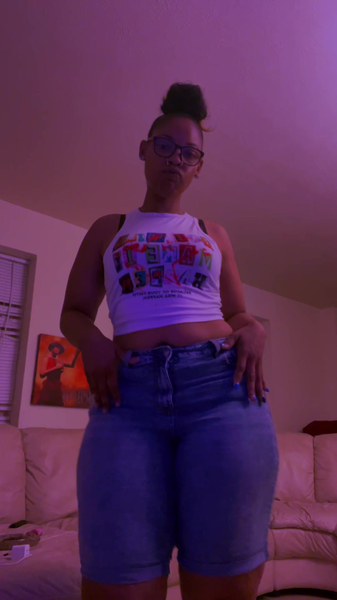 @Buttercreme