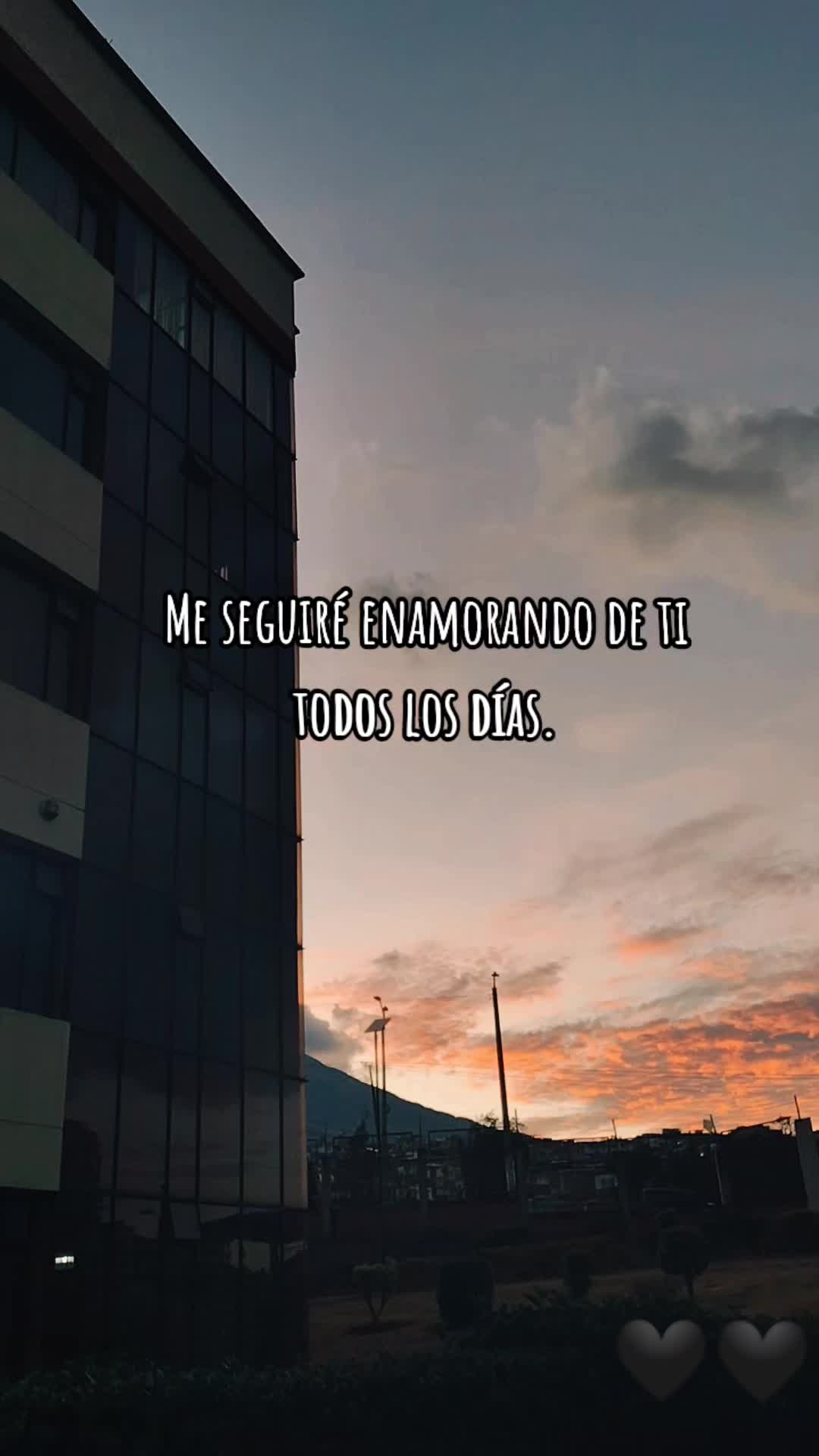 @Karolyn Gumu 🤍