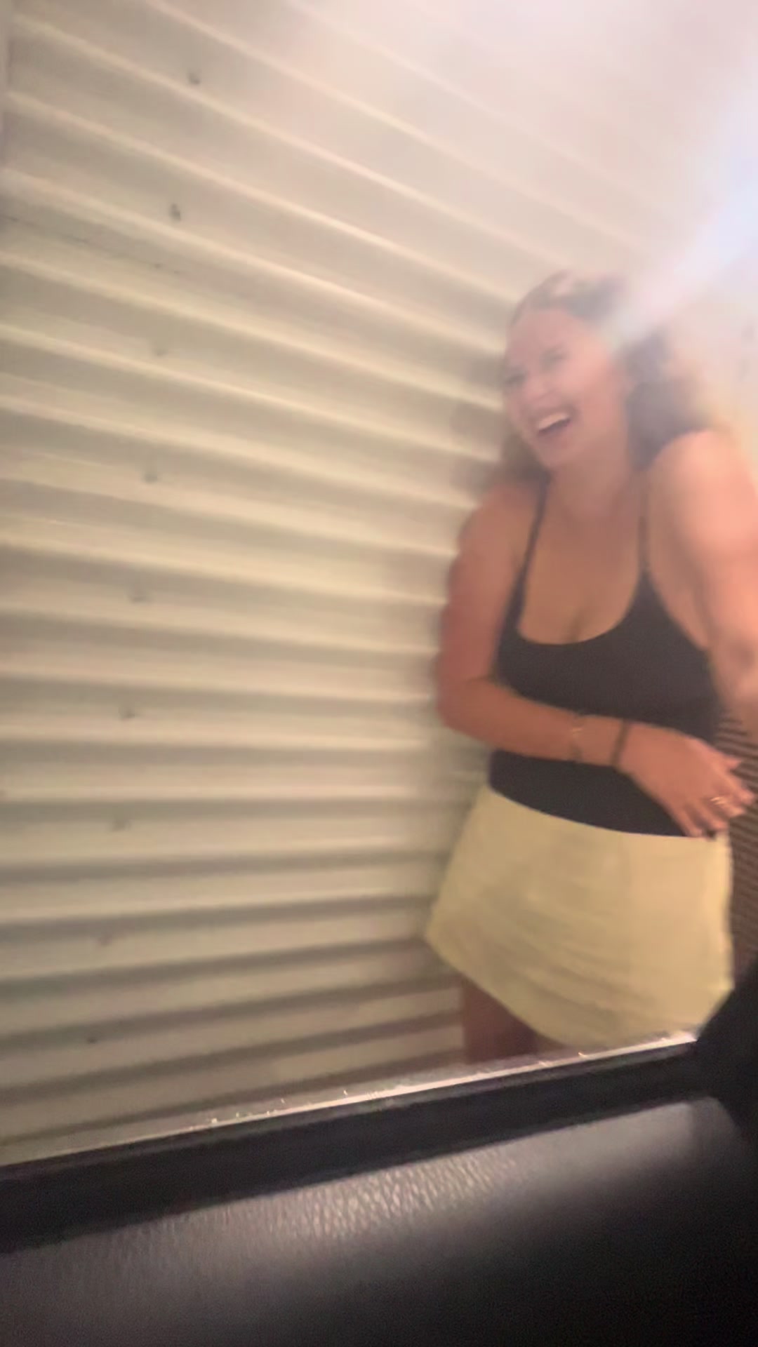 @😝🤰🏼🤓😈👊👅🐺🔥🍑