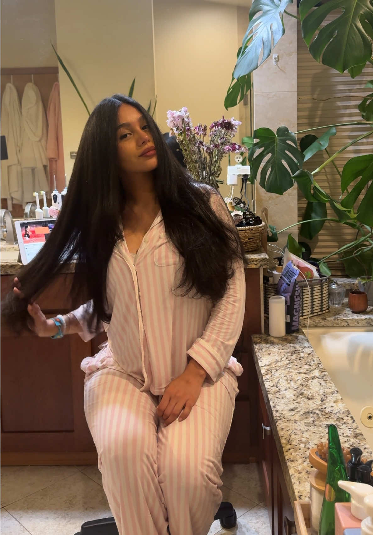 @Barbarita 🩵