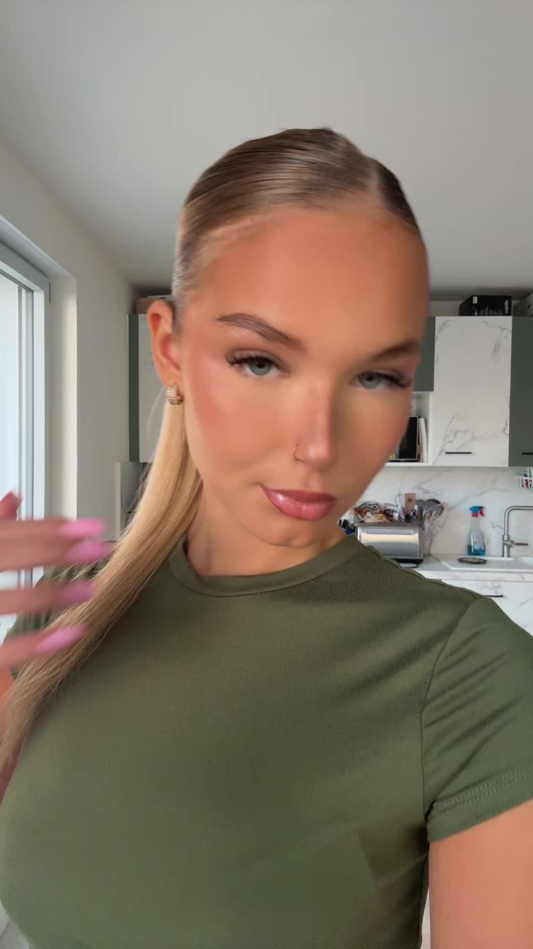 @annesophie