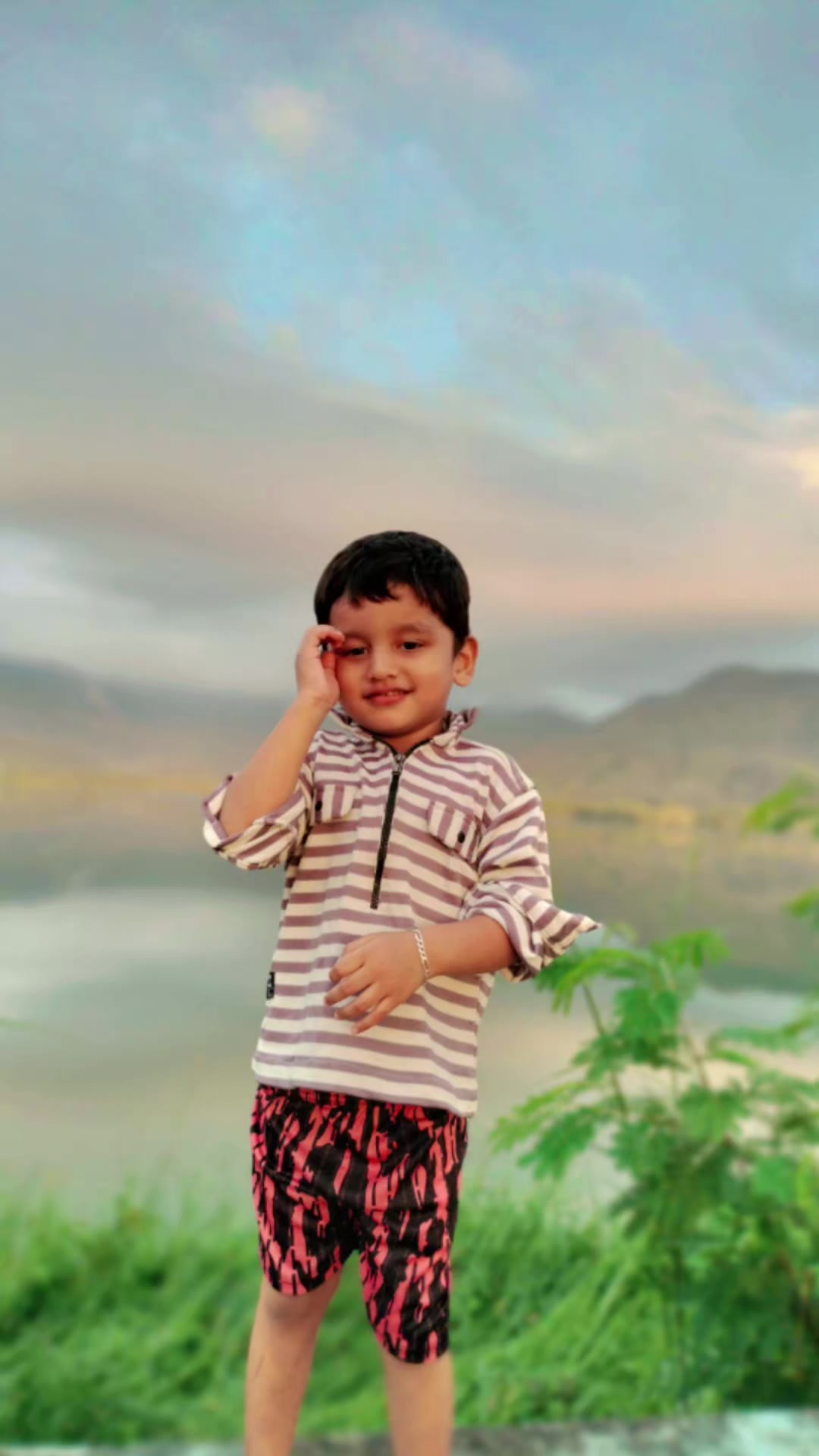 @Mansoor naranthodi
