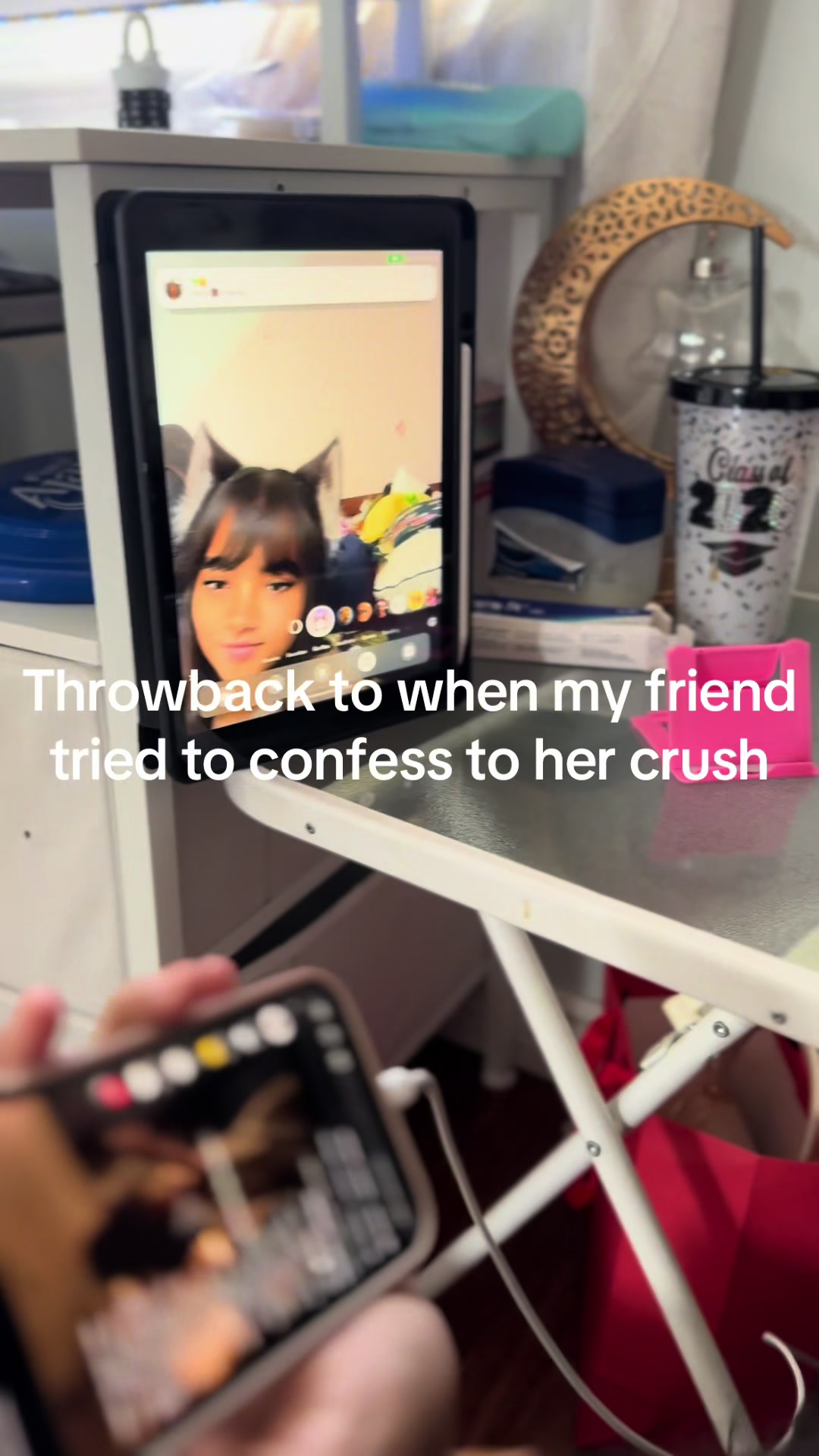 @doyouknowme