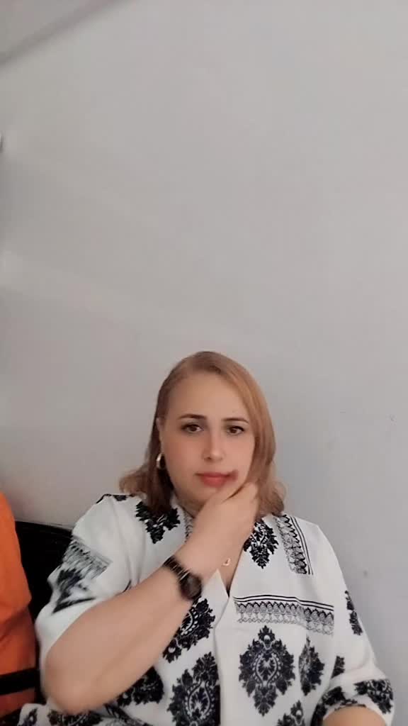 @Fati channel