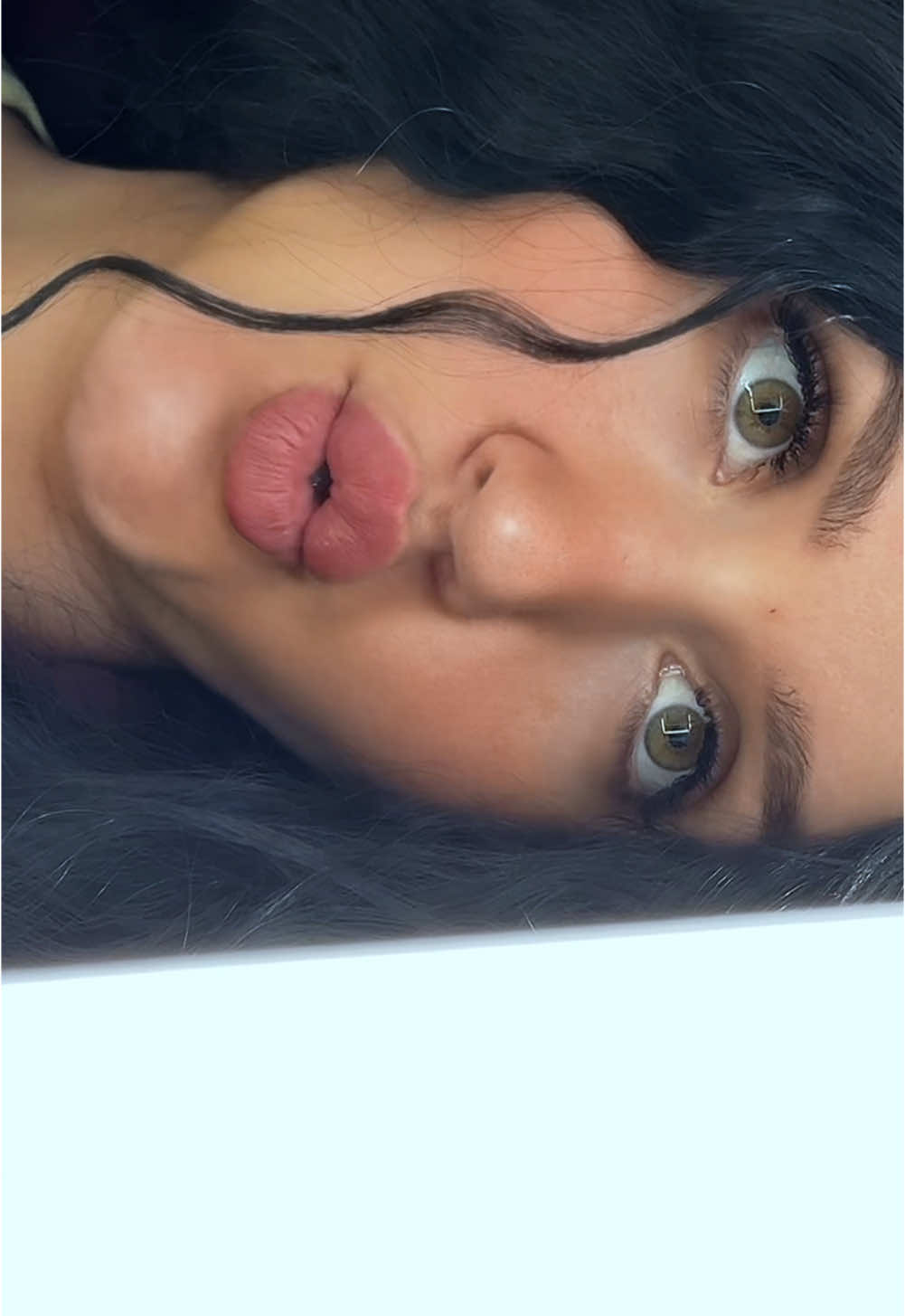 @Арина Маварк