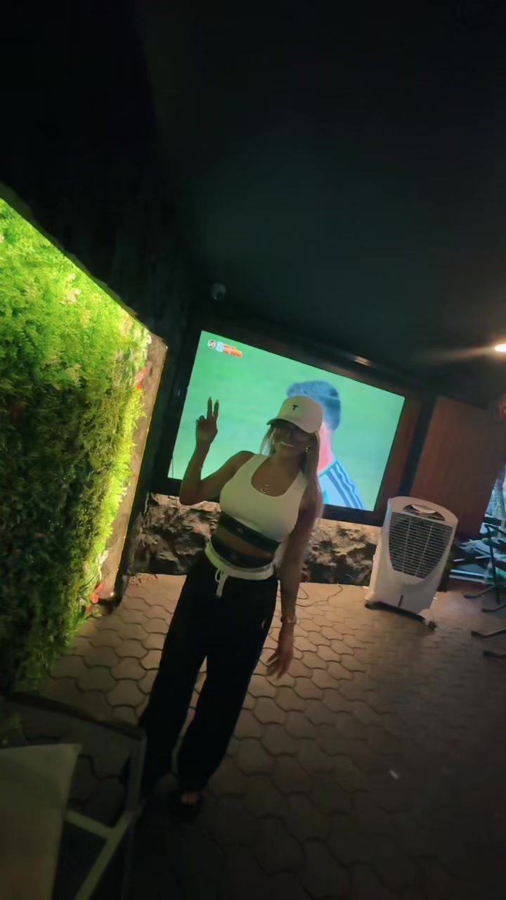 @Thalita Lima