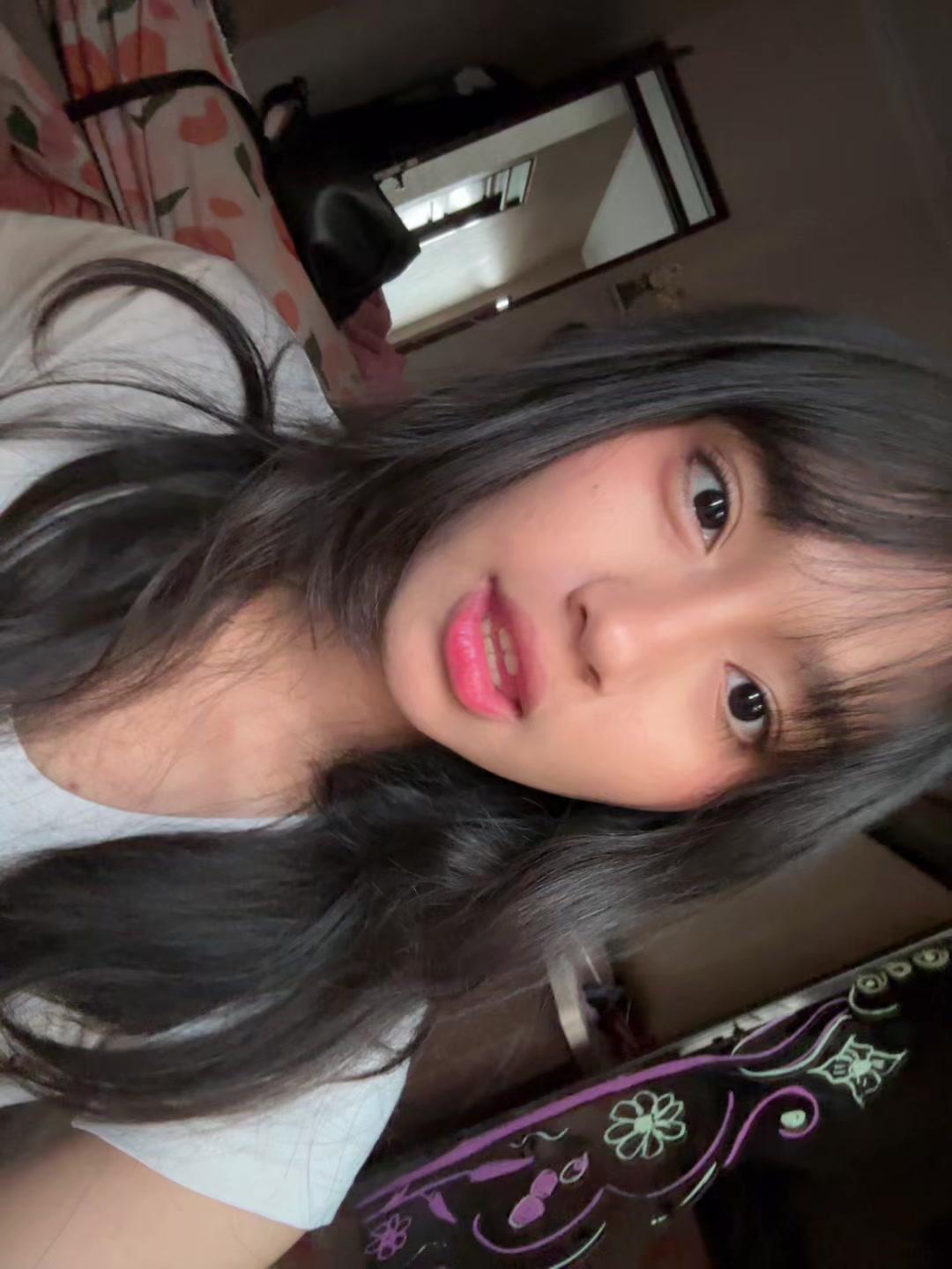 @alyaa 𝄞⨾𓍢ִ໋