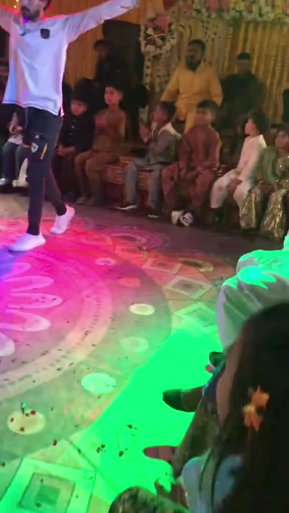 @Saqibdancer1