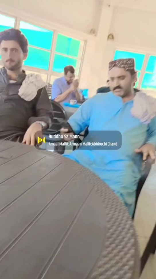 @Asif Ali Jakhrani