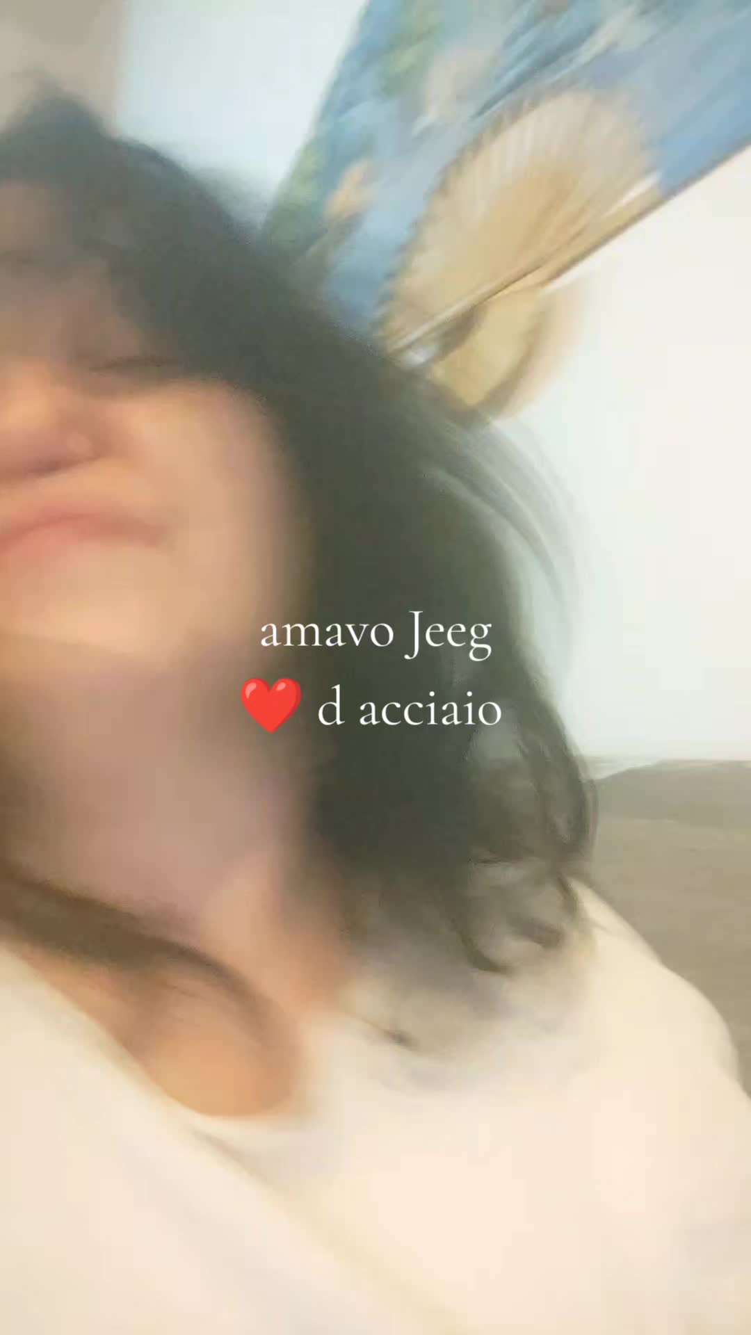 @dany