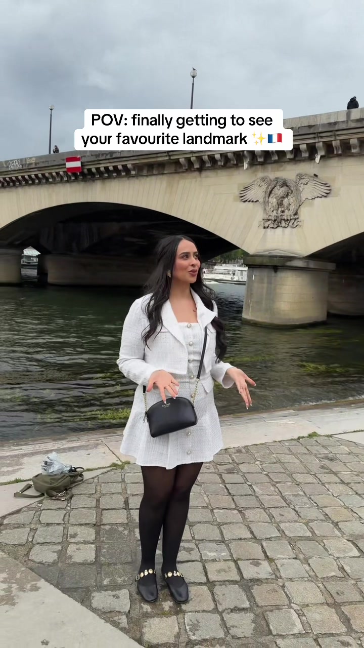 @xananditax
