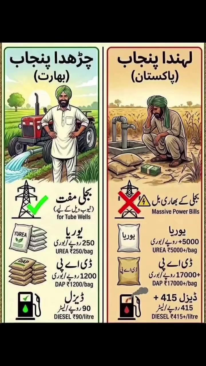 @asifumarauto
