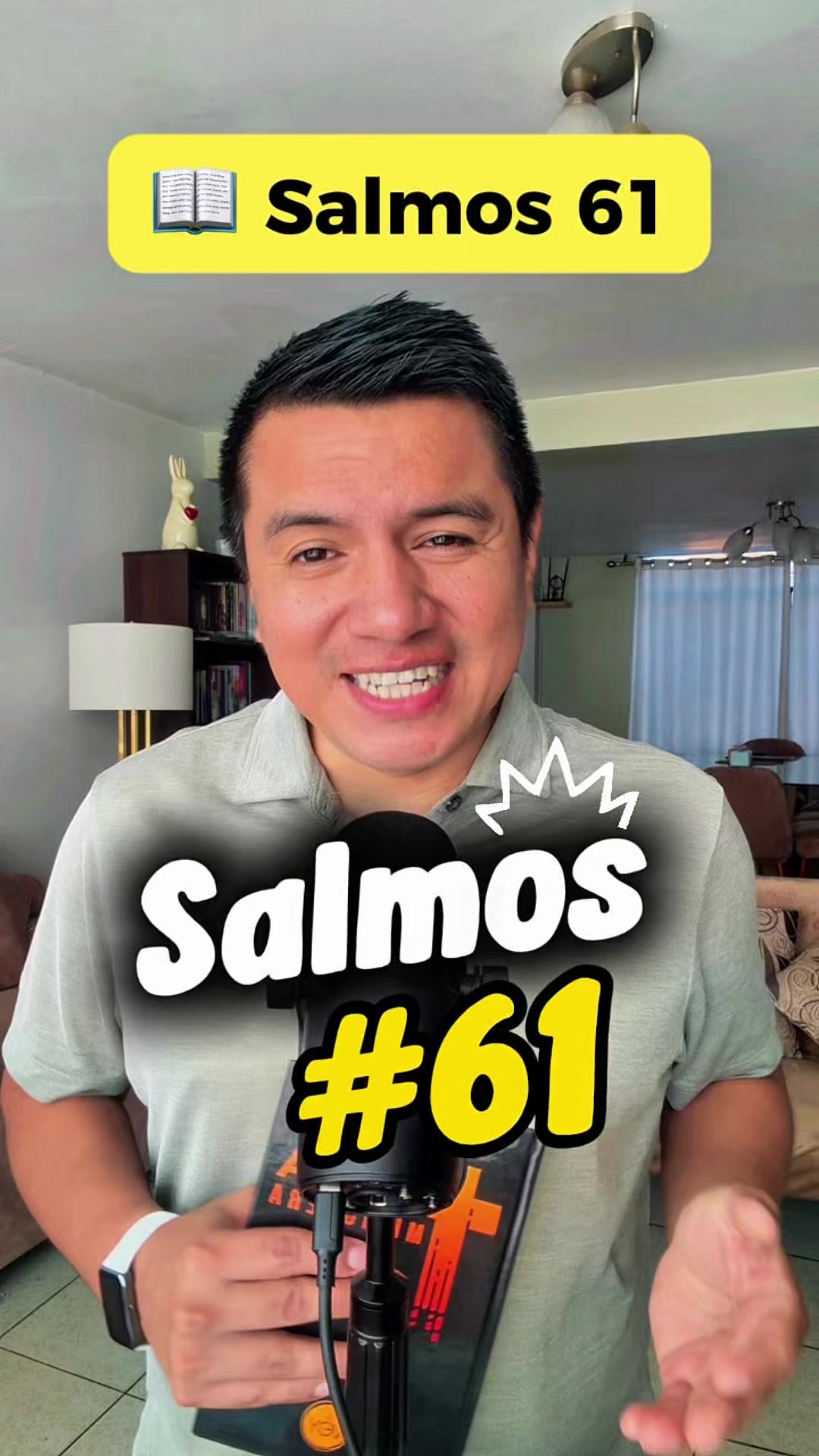@Alejandro Huaranga