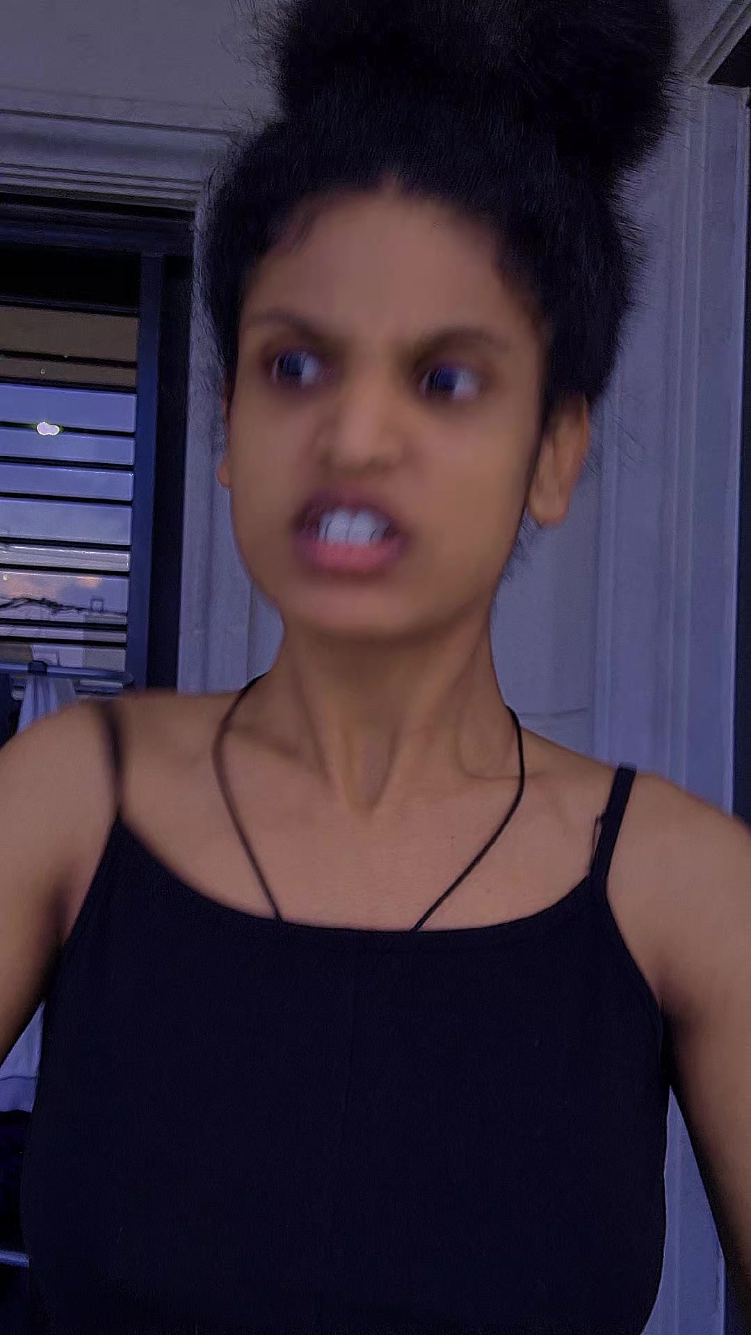 @Hemi